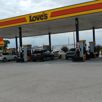 orangeburg number in gamestop to sc Loveâs Photos & Gas 13 Stations Stop Travel Reviews 18 orangeburg number in gamestop to sc Loveâs Photos & Gas 13 Stations Stop Travel Reviews 18