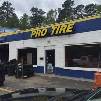 Tire Sale Raleigh Nc >> Pro Tire 9229 Capital Blvd Raleigh Nc 2019 All You Tire Sale Raleigh Nc >> Pro Tire 9229 Capital Blvd Raleigh Nc 2019 All You
