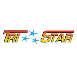 Tri Star Uniontown >> Tri Star Chevrolet Of Uniontown Request A Quote Car Dealers Tri Star Uniontown >> Tri Star Chevrolet Of Uniontown Request A Quote Car Dealers