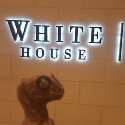 whitehouseblackmarket customer service