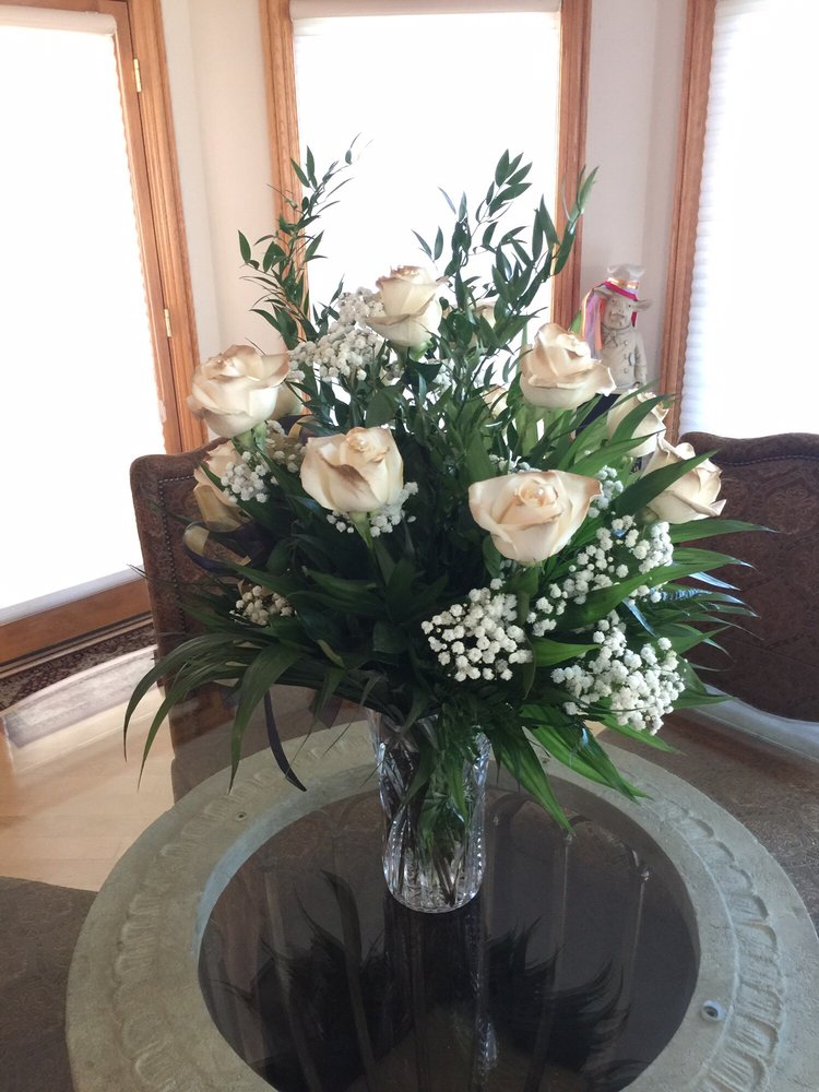 Artisti Flowers Florists 978 Lake St, Roselle, IL Phone Number Yelp