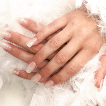 Mystic Nail Spa Studio City Mystic Nail Spa Studio City
