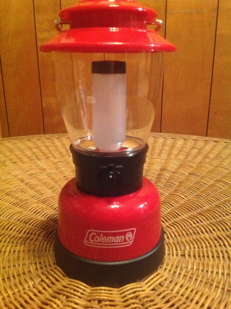 Big 5 Sporting Goods 12 Photos & 61 Reviews Sporting Goods 620 E