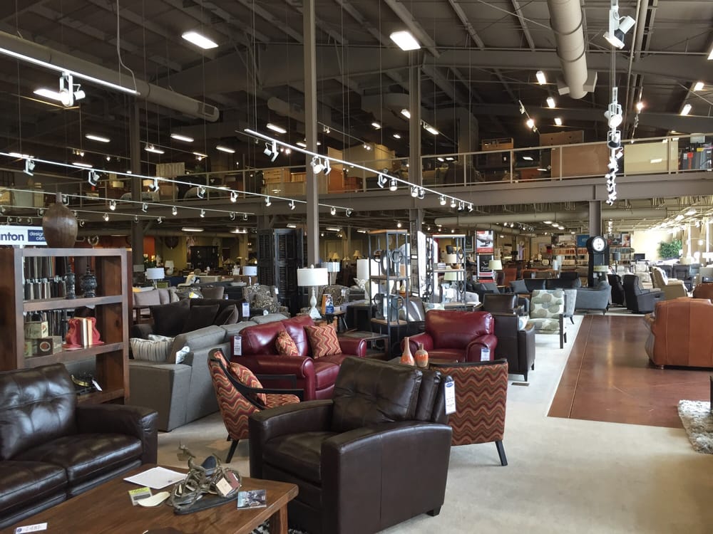 Wilson S Furniture 26 Reviews Yelp