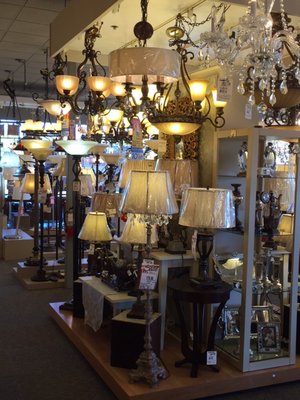 Lamps Plus 1547 S Colorado Blvd Denver Co Lighting Mapquest