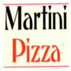 Montreal Pizza Restaurant Montr Ef Bf Bdal Qc Montreal Pizza Restaurant Montr Ef Bf Bdal Qc