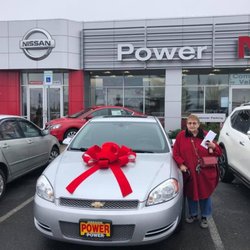 Power Nissan Salem Oregon >> Power Nissan 2019 All You Need To Know Before You Go With Power Nissan Salem Oregon >> Power Nissan 2019 All You Need To Know Before You Go With