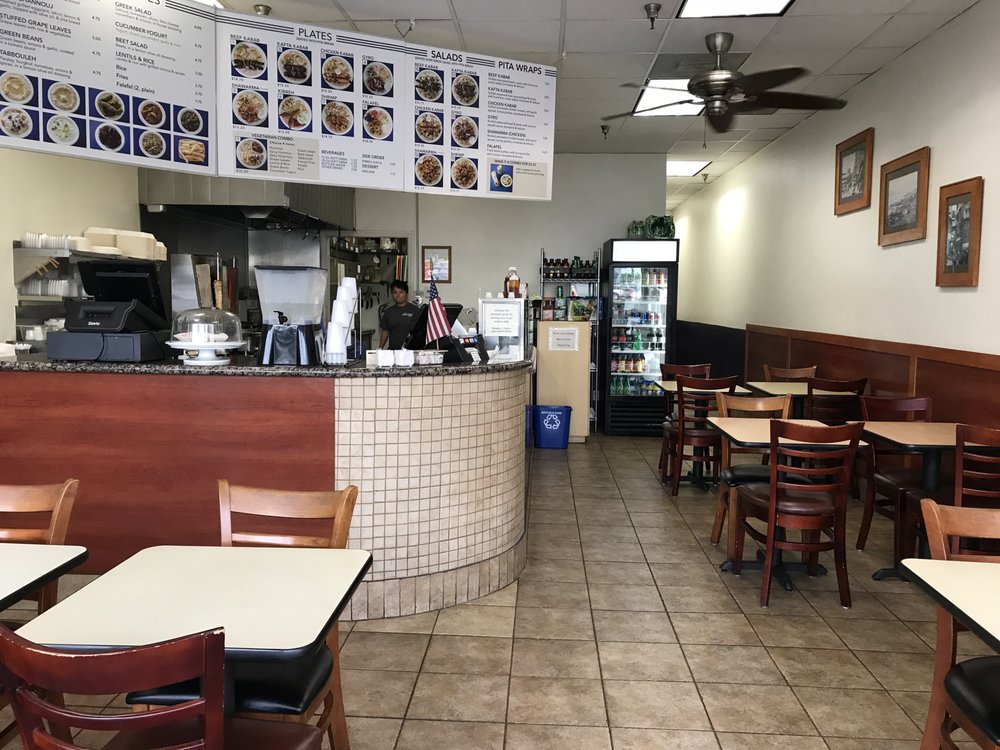 Blue Mediterranean Cafe Newport Beach Ca Blue Mediterranean Cafe Newport Beach Ca