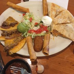 Mi Casa Mexican Restaurant 31 Photos 82 Reviews 2613 Photo Of Mi Casa Mexican Restaurant Plant City Fl United States