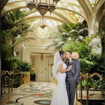 Wynn Las Vegas Wedding Salons 76 Photos 78 Reviews Wynn Las Vegas Wedding Salons 76 Photos 78 Reviews Planning 3131 Blvd S The Strip Nv Phone Number Yelp