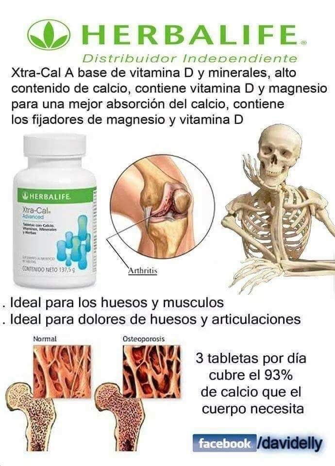 xcal