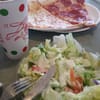 Best Pizza in Arlington