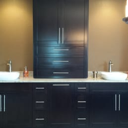 Bathroom Vanities Fort Myers Fl master kitchen cabinets - get quote - cabinetry - 12960 commerce Bathroom Vanities Fort Myers Fl master kitchen cabinets - get quote - cabinetry - 12960 commerce