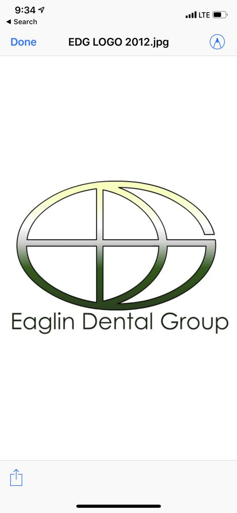 image of business Eaglin Dental Group - Jonesboro
