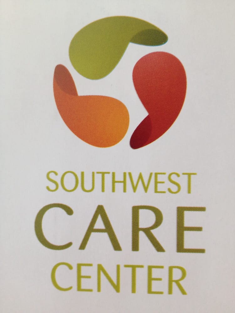 Photos for Southwest Care Center Yelp