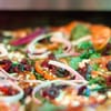 Pizza Nostra - Philadelphia Ave