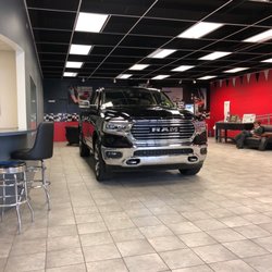 Car Dealerships Findlay Ohio >> Findlay Chrysler Dodge Jeep Ram Car Dealers 10305 State Car Dealerships Findlay Ohio >> Findlay Chrysler Dodge Jeep Ram Car Dealers 10305 State