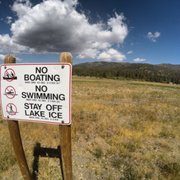 Holloway’s Marina & RV Park - 60 Photos & 87 Reviews - Boating - 398