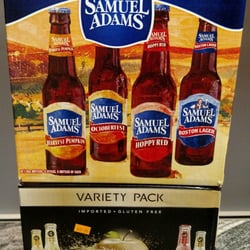Fishkill Beer & Soda Discount - Beer, Wine & Spirits - 985 ...