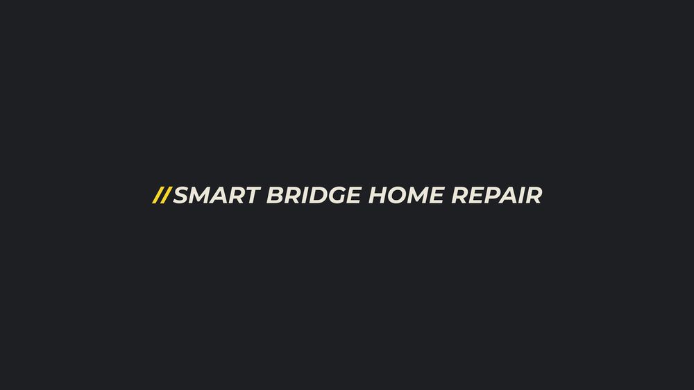 image of business Smart Bridge Home Repair