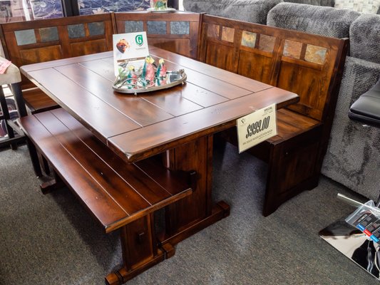 Visions In Furniture 15024 Leffingwell Rd La Mirada Ca Visions In Furniture 15024 Leffingwell Rd La Mirada Ca S Mapquest
