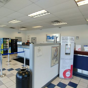 Thrifty Car Rental Florence Ky Thrifty Car Rental Florence Ky
