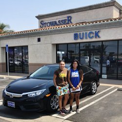 Santa Maria Gmc >> Stowasser Buick Gmc 52 Photos 54 Reviews Auto Repair Santa Maria Gmc >> Stowasser Buick Gmc 52 Photos 54 Reviews Auto Repair