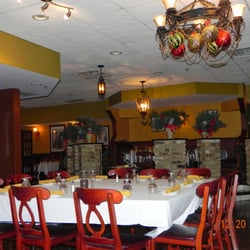 Angelo S Ristorante Banquets 40 Photos 81 Reviews Italian Photo Of Angelo S Ristorante Banquets Elmhurst Il United States Main Dining