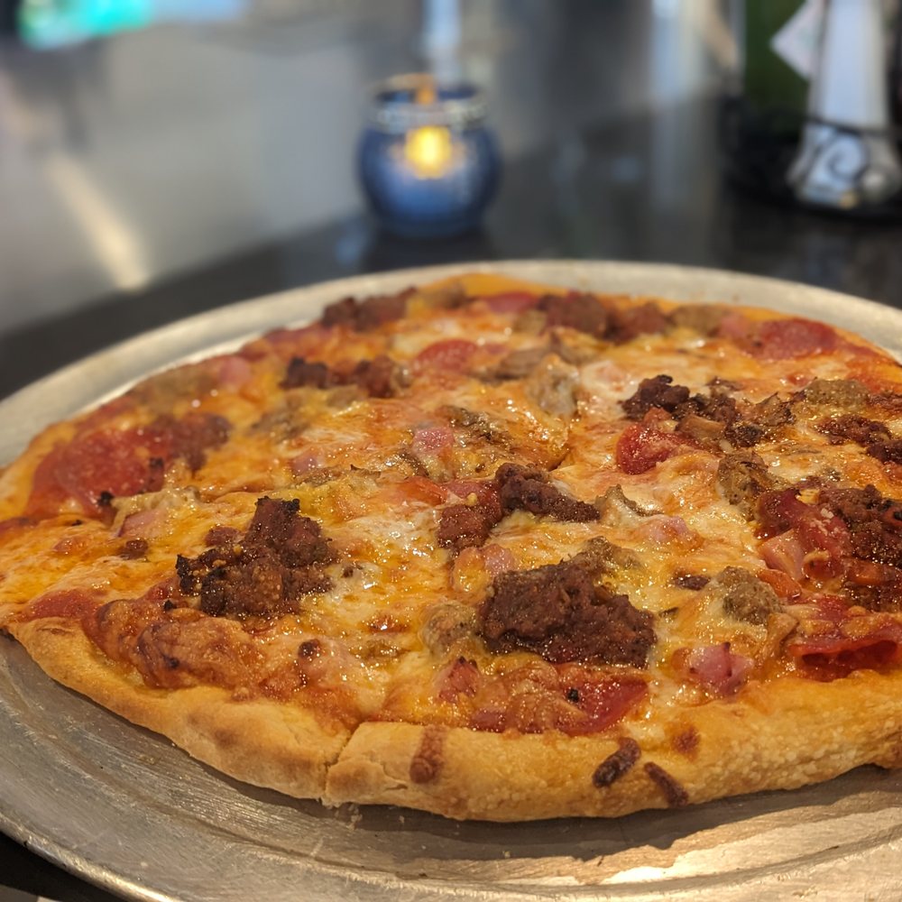 Round Rock & North Last Updated 2023 Yelp