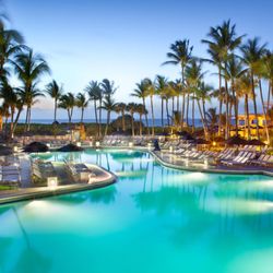 Fort Lauderdale Marriott Harbor Beach Resort Spa 467 Photos Photo Of Fort Lauderdale Marriott Harbor Beach Resort Spa Fl