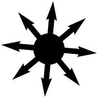 O