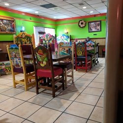 Guadalajara Restaurant 41 Photos 96 Reviews Mexican 2600 E Photo Of Guadalajara Restaurant York Pa United States