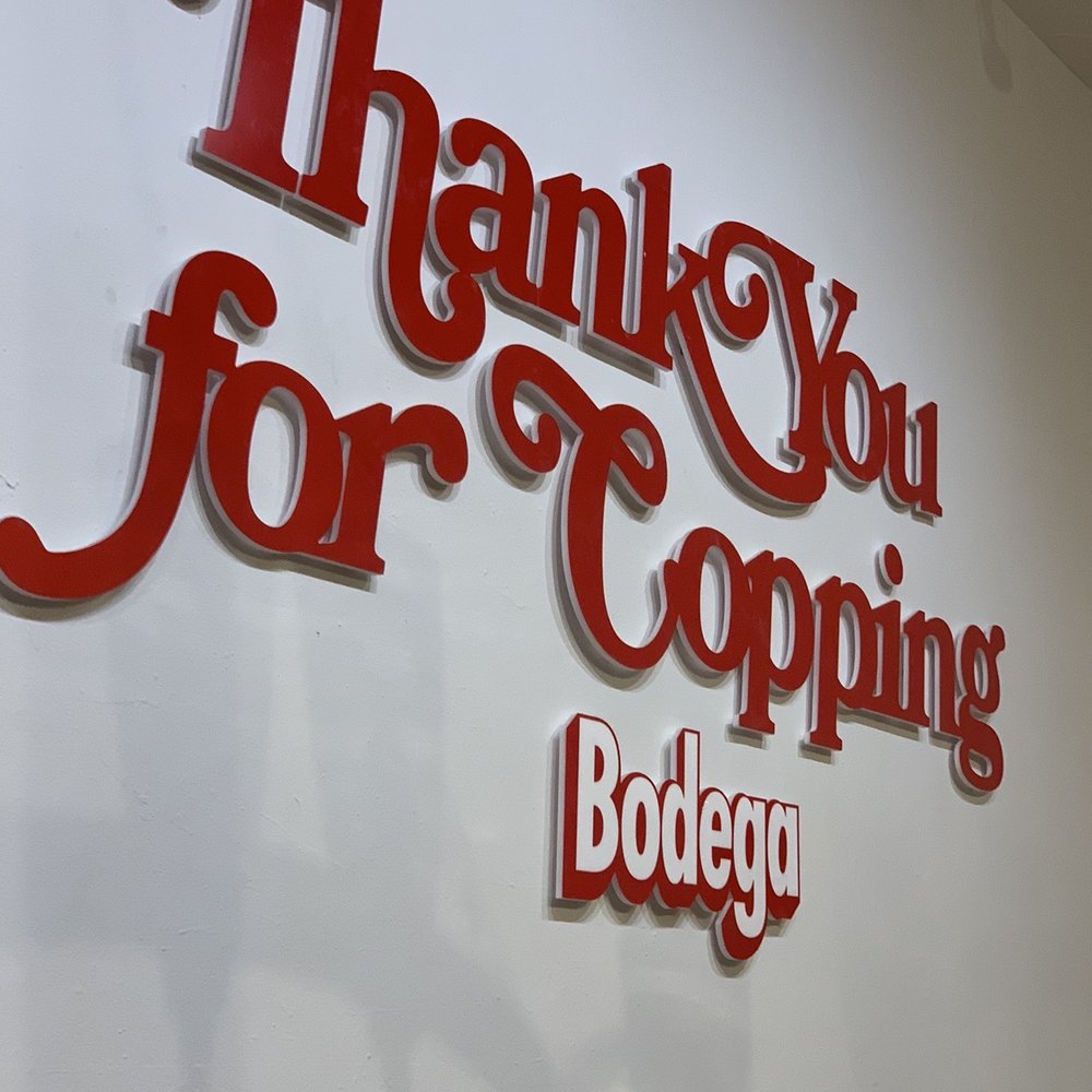 Best Shoe Stores - Yelp