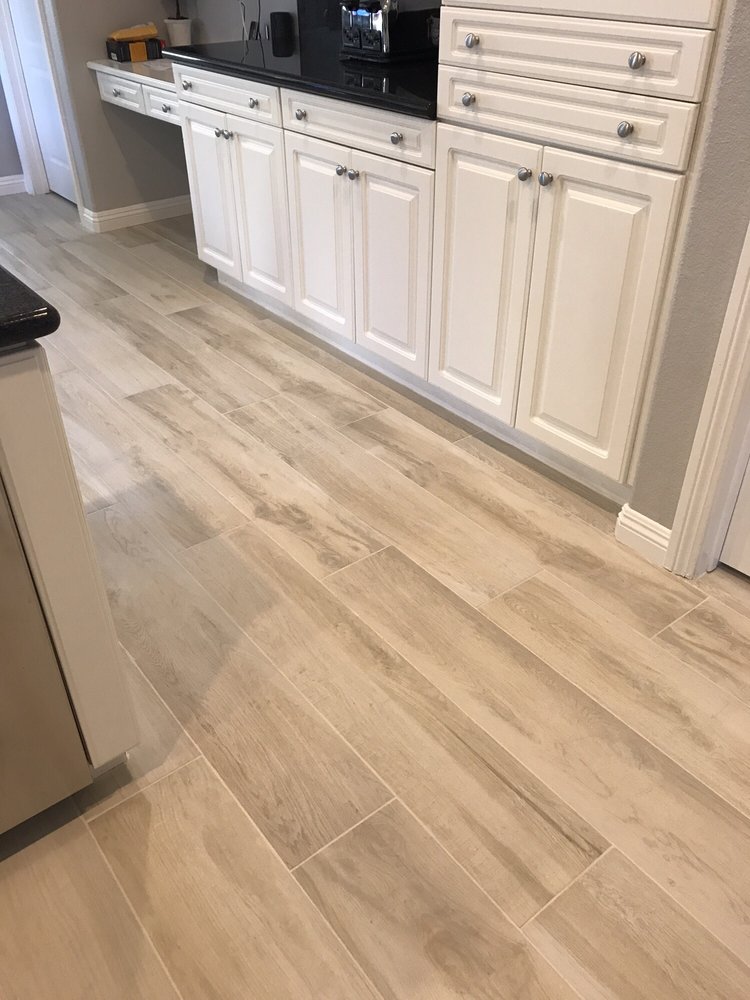 Tile Force