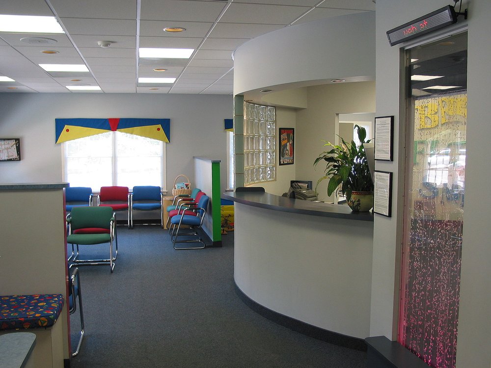 Middletown Gift Cards Connecticut Giftly Central Ct Pediatric Dentistry Orthodontics 828 Newfield St Middletown