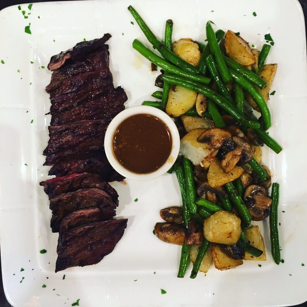 Gino’s of Nesconset 14 Photos & 48 Reviews Pizza 248 Smithtown