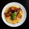 Burma Bistro