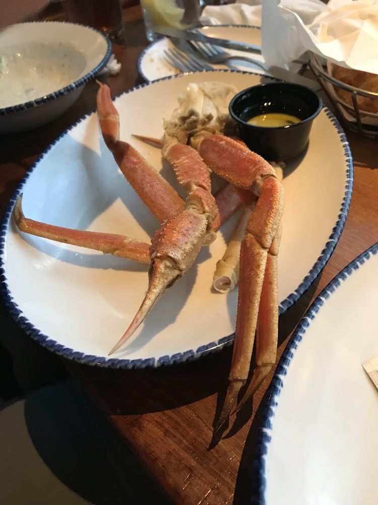 Red Lobster