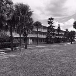 Sea Gull Beach Club Hotels 4440 Ocean Blvd Cocoa Photo Of Sea Gull Beach Club Cocoa Fl United States