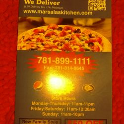 Sabatinos Italian Restaurant Closed Order Food Online 14 Photo Of Sabatinos Italian Restaurant Waltham Ma United States New Takeout Menu