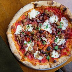 The Best 10 Restaurants In Whittier Ca Last Updated December 2018 Features