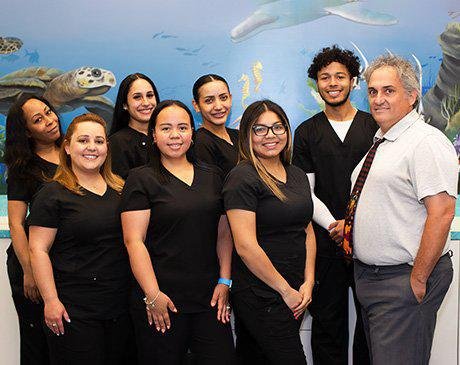 image of business Brody Pediatric Dentistry