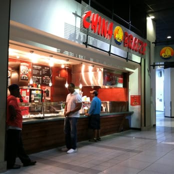 China Breeze 10 Reviews Chinese 190 Marietta St Nw Downtown Photo Of China Breeze Atlanta Ga United States