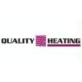 image of business Quality Heating