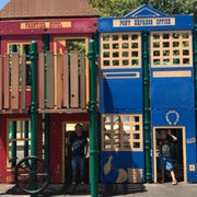 Photo of Paul Moore Park - San Jose, CA, United States