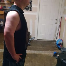 Can walking help you lose weight in your stomach photo 10