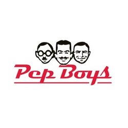 Pep Boys Auto Repair 4427 Bee Ridge Rd Sarasota Fl Phone