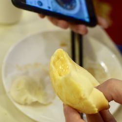 Golden City Seafood Restaurant 257 Photos 40 Reviews Chinese Golden City Seafood Restaurant 257 Photos 40 Reviews Chinese 6418 20th Ave Bensonhurst Brooklyn Ny Last Updated January 17