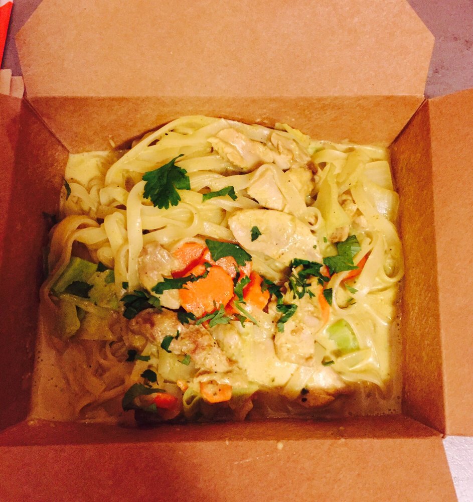 Foo Dog Curry Traders Order Food Online 182 Photos & 120 Reviews