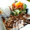 Oishii Sushi